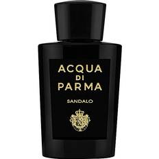 Aqua DiParma Colonia Sandalo Eau de Colonge Concentrate 3.4oz sold