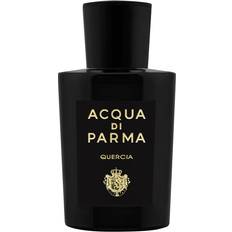 Acqua de parma Acqua Di Parma Signatures of the Sun Quercia EdP