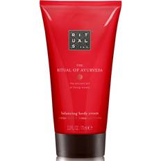 Rituals The Ritual of Ayurveda Body Cream 70ml