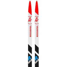 200–209 cm Langlaufskier Rossignol Delta Comp R-Skin IFP Jr