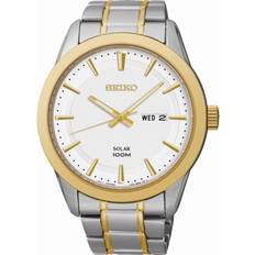 Seiko Solar (SNE364P1)
