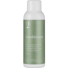 2 Conditioner