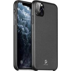 Dux ducis Skin Lite Series Case for iPhone 11 Pro