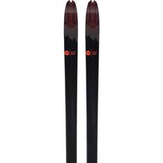 Rossignol BC 80 Positrack