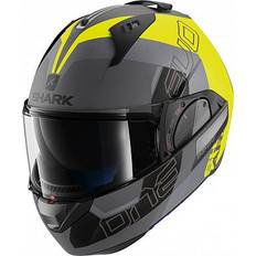 SHARK Helmets Evo-One 2 Herr