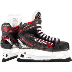 Ccm jetspeed ft2 CCM Jetspeed FT2 Goalie Sr