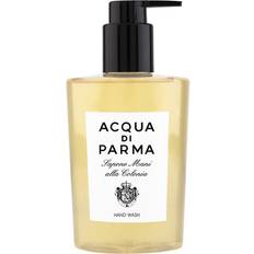 Acqua Di Parma Hudrens Acqua Di Parma Colonia Håndsæbe 300ml
