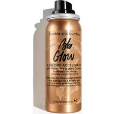 Bumble and Bumble Heat Protectants Bumble and Bumble Glow Blow Dry Accelerator 55ml