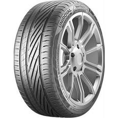 Uniroyal RainSport 5 SUV 225/55 R18 98V