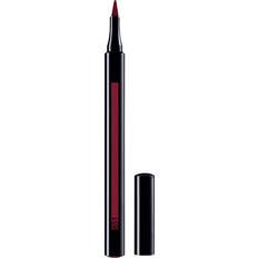 Dior Rouge Dior Ink Lip Liner #851 Shock