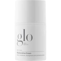 Glo Skin Beauty Hudpleje Glo Skin Beauty Restorative Cream 50ml