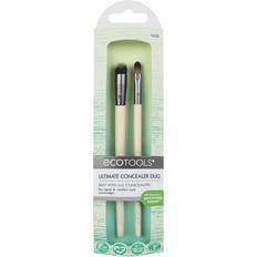 EcoTools Ultimate Concealer Duo