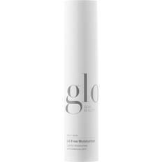 Glo Skin Beauty Skincare Glo Skin Beauty Oil Free Moisturizer 50ml