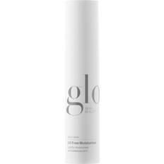 Oil Free Moisturizer