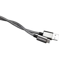 Shield USB A-USB C 2.0