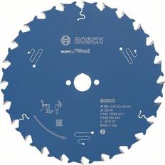 Bosch Expert for Wood 2 608 644 044