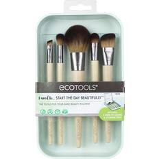 EcoTools Start The Day Beautifully 1606