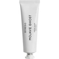 Byredo mojave ghost Byredo Hand Cream Mojave Ghost 30ml