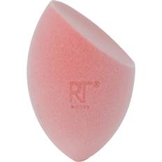 Best Esponjas Real Techniques Miracle Powder Sponge