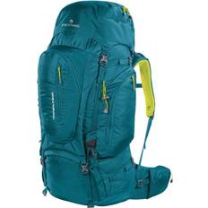 Transalp 60 W - Blue