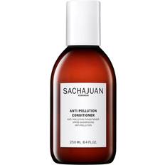 Sachajuan Anti Pollution Conditioner 250ml
