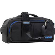 Run&Gun Bag Medium