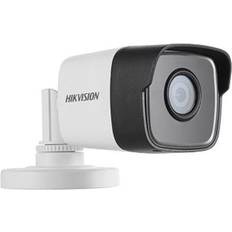 Überwachungskameras Hikvision DS-2CE16D8T-ITF 2.8mm