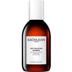 Sachajuan Prodotti per capelli Sachajuan Anti Pollution Shampoo 250ml