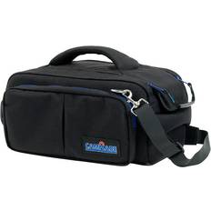 Run&Gun Bag Small