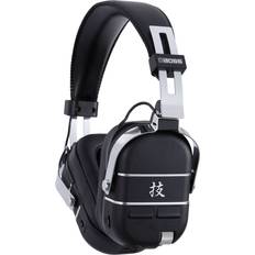 Bose Over-Ear Hodetelefoner Bose Waza Air