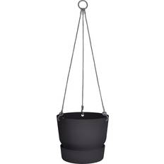 Elho Greenville Hanging Basket Krukke