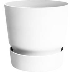 Elho Greenville Round Pot Krukke