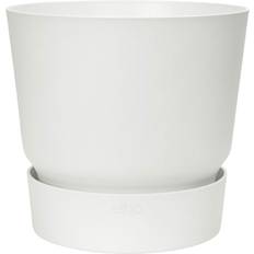 Elho Greenville Round Pot Krukke