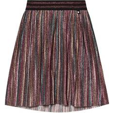 Molo Bailini - Chocolate Truffle (2S20D101 8150)