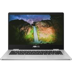 ASUS Chromebook C423NA-BV0017