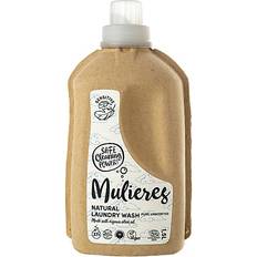 Mulieres Pure Unscented 1.5L