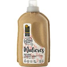 Mulieres Rose Garden 1.5L