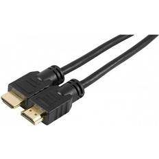 EXC HDMI-HDMI 1m