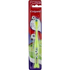 Colgate Kids 5+