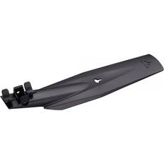 Bike Mudguards Topeak MTX DeFender