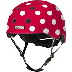 Melon Dotty