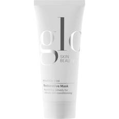 Glo Skin Beauty Restorative Mask 60ml