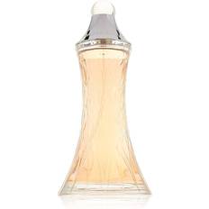 Armand Basi Eau de Parfum Armand Basi In Me EdP 80ml