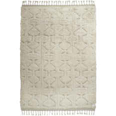 Classic Collection Casablanca Hvid 170x230cm