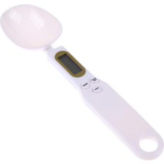 Digital spoon Digital Scale Spoon