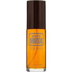 Coty Fragrances Coty Musk for Men EdC 1.5 fl oz