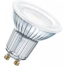Gu10 8w Osram Parathom PAR16 LED Lamps 8W GU10