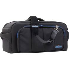 Camrade Run&Gun Bag XL