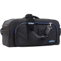 Run&Gun Bag XL