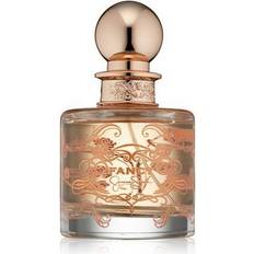 Jessica Simpson Nainen Tuoksut Jessica Simpson Fancy EdP